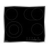 Варочная панель GRAUDE EK 60.2 E электрическая