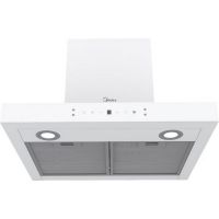 Вытяжка Midea MH60C668GW