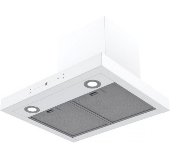 Вытяжка Midea MH60C668GW