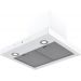 Вытяжка Midea MH60C668GW