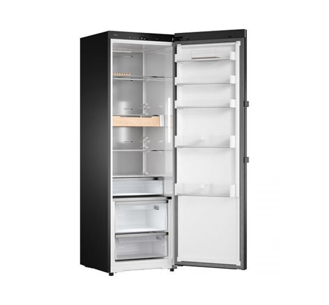 Холодильная камера ASKO RFR586KNCB1