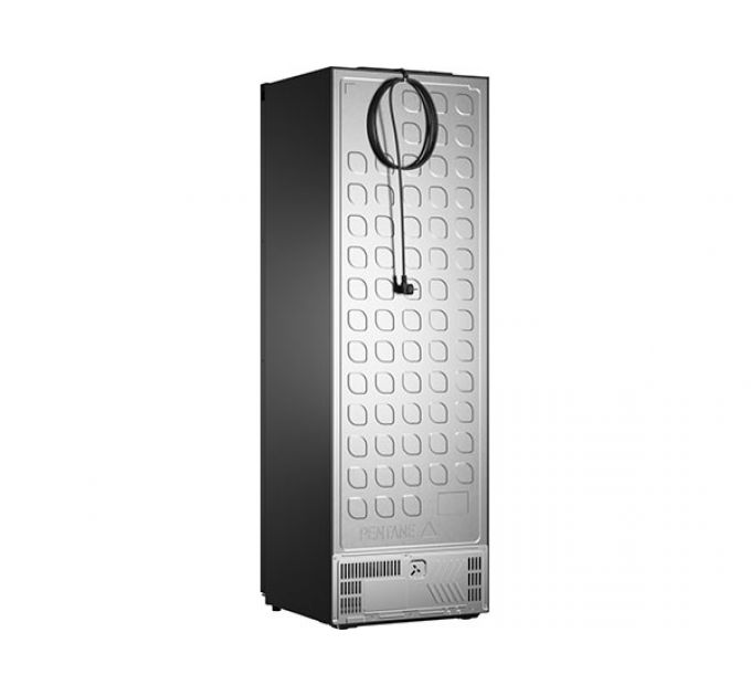 Холодильная камера ASKO RFR586KNCB1