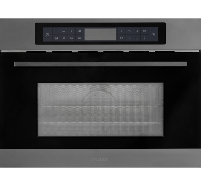 СВЧ-печь GRAUDE MWG 45.0 GE