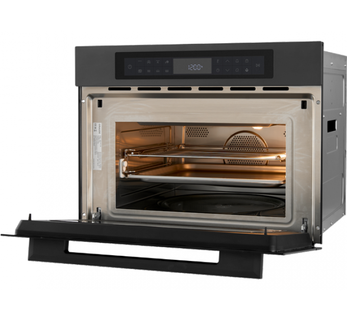 СВЧ-печь GRAUDE MWG 45.0 GE