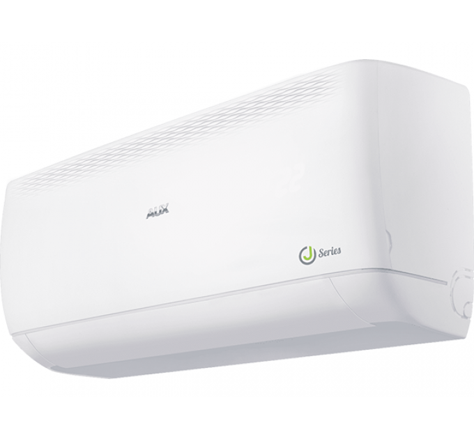 Сплит-система AUX ASW-H09A4/JD-R1/AS-H09A4/JD-R1