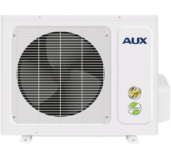 Сплит-система AUX ASW-H09A4/JD-R1/AS-H09A4/JD-R1