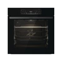 Духовой шкаф Gorenje BPS6737E14BG с паром