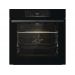 Духовой шкаф Gorenje BPS6737E14BG с паром