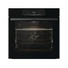Духовой шкаф Gorenje BPS6737E14BG с паром