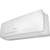 Сплит-система Hisense AS-18HR4RMADC00G/AS-18HR4RMADC00W