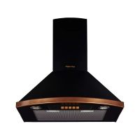 Вытяжка Kuppersberg BONA 60 B Bronze