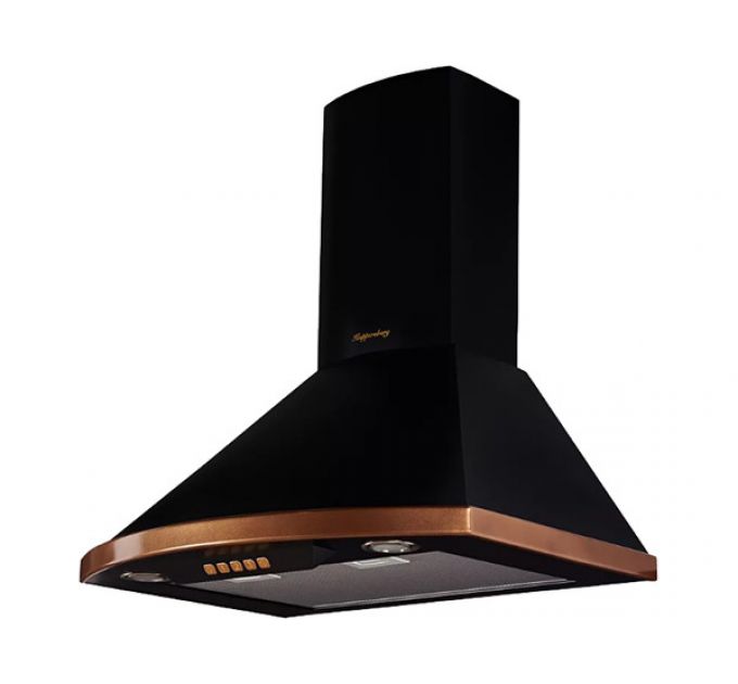 Вытяжка Kuppersberg BONA 60 B Bronze