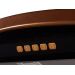Вытяжка Kuppersberg BONA 60 B Bronze