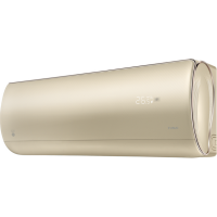 Сплит-система Funai RAC-I-KT30HP.D01/S/RAC-I-KT30HP.D01/U