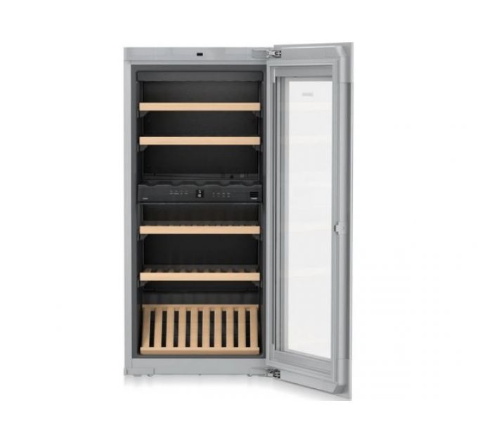 Винный шкаф Liebherr EWTgw 2383-26 001 Vinidor встраиваемый