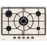 Варочная панель GRAUDE GS 70.1 CM газовая