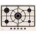 Варочная панель GRAUDE GS 70.1 CM газовая