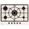 Варочная панель GRAUDE GS 70.1 CM газовая