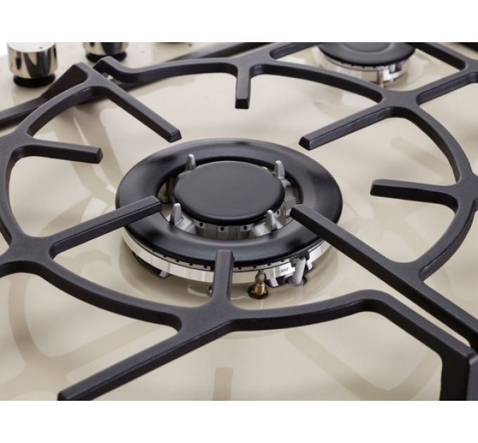 Варочная панель GRAUDE GS 70.1 CM газовая