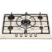 Варочная панель GRAUDE GS 70.1 CM газовая