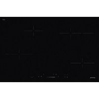 Варочная панель SMEG SE484EMTD электрическая