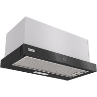 Вытяжка Franke TOUCH BK 60 (315.0702.966)