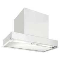 Вытяжка Franke T-FORM WH 60 (305.0706.456)