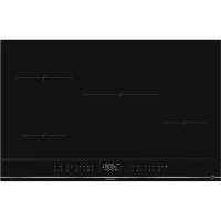 Варочная панель De Dietrich DPI4820X индукционная