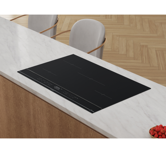 Варочная панель De Dietrich DPI4820X индукционная