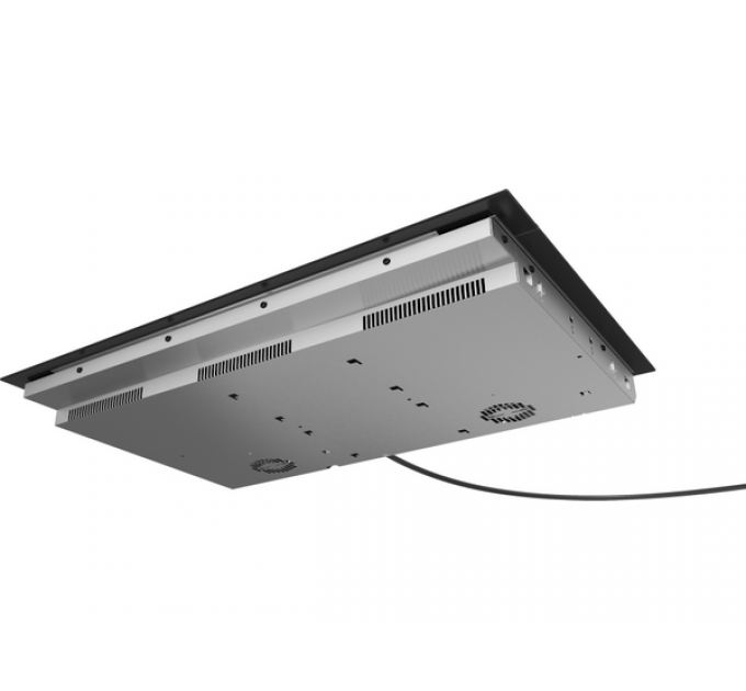 Варочная панель De Dietrich DPI4820X индукционная