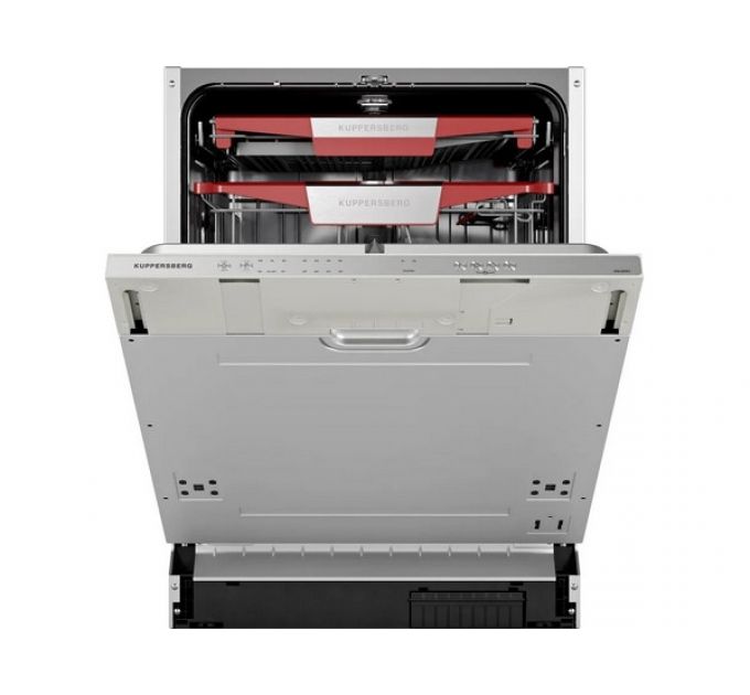 Посудомоечная машина Kuppersberg GIM 6092