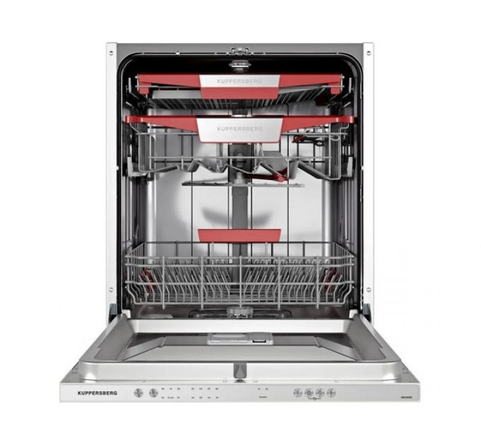 Посудомоечная машина Kuppersberg GIM 6092