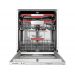 Посудомоечная машина Kuppersberg GIM 6092