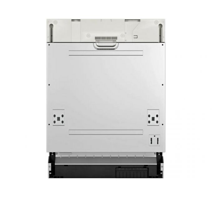 Посудомоечная машина Kuppersberg GIM 6092