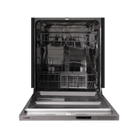 Посудомоечная машина EXITEQ EXDW-I604