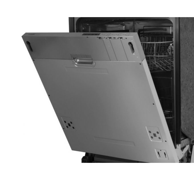 Посудомоечная машина EXITEQ EXDW-I604