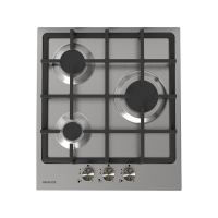 Варочная панель GRAUDE GS 45.1 E газовая