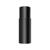 Вытяжка MAUNFELD Lee Push 397 чёрный