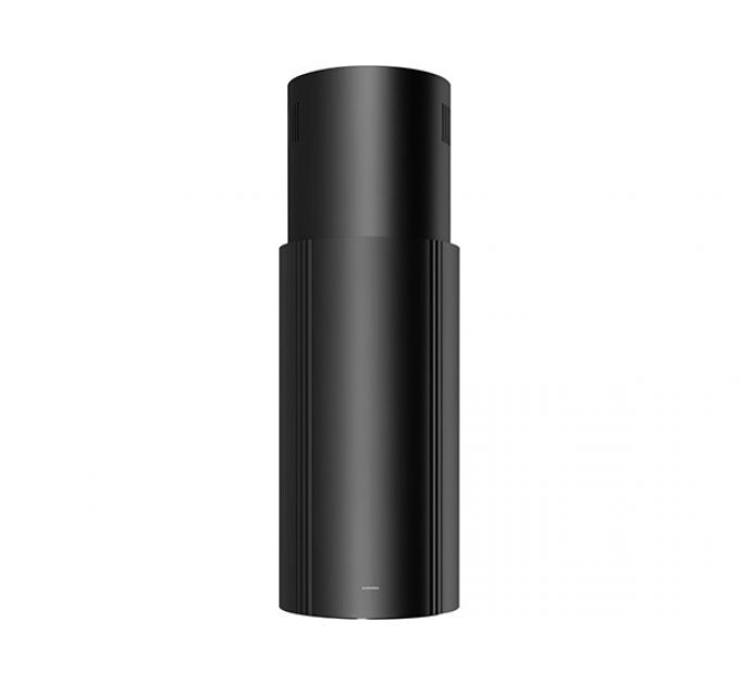 Вытяжка MAUNFELD Lee Push 397 чёрный