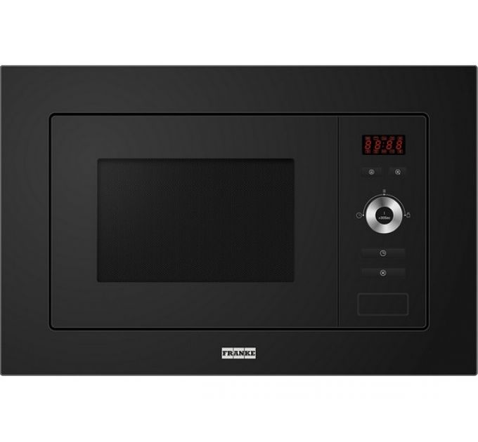 СВЧ - печь Franke FSL 20 MW BK (131.0632.993)