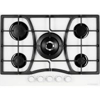 Варочная панель Kuppersberg FG 73 W газовая