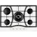 Варочная панель Kuppersberg FG 73 W газовая