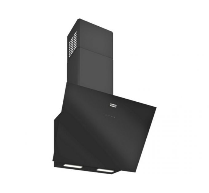 Вытяжка Franke LENS 50 BK (330.0712.119)