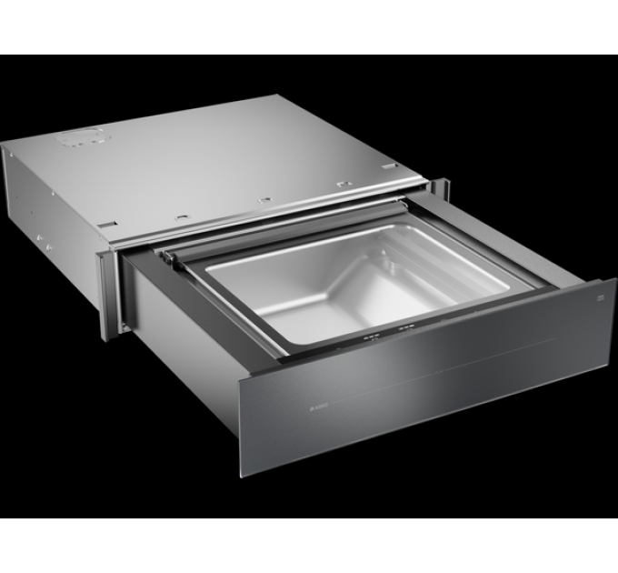 Вакууматор ASKO ODV8128GG