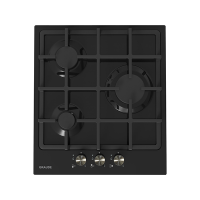 Варочная панель GRAUDE GS 45.1 SM газовая