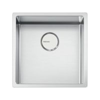 Мойка Falmec Como 40 (врезной монтаж)