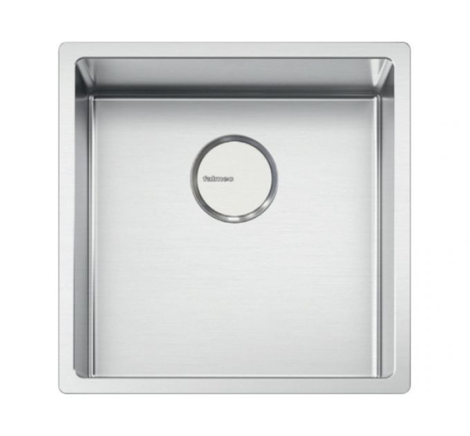 Мойка Falmec Como 40 (врезной монтаж)