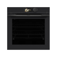 Духовой шкаф De Dietrich DOP4755MB