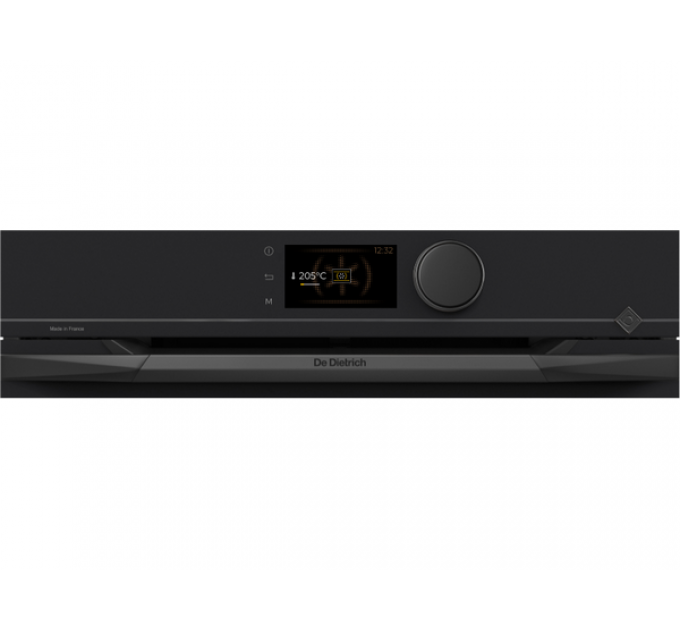 Духовой шкаф De Dietrich DOP4755MB