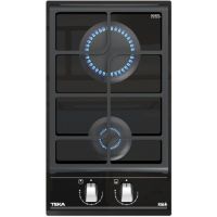 Варочная панель Teka GZC 32300 XBN BLACK (112570018) газовая